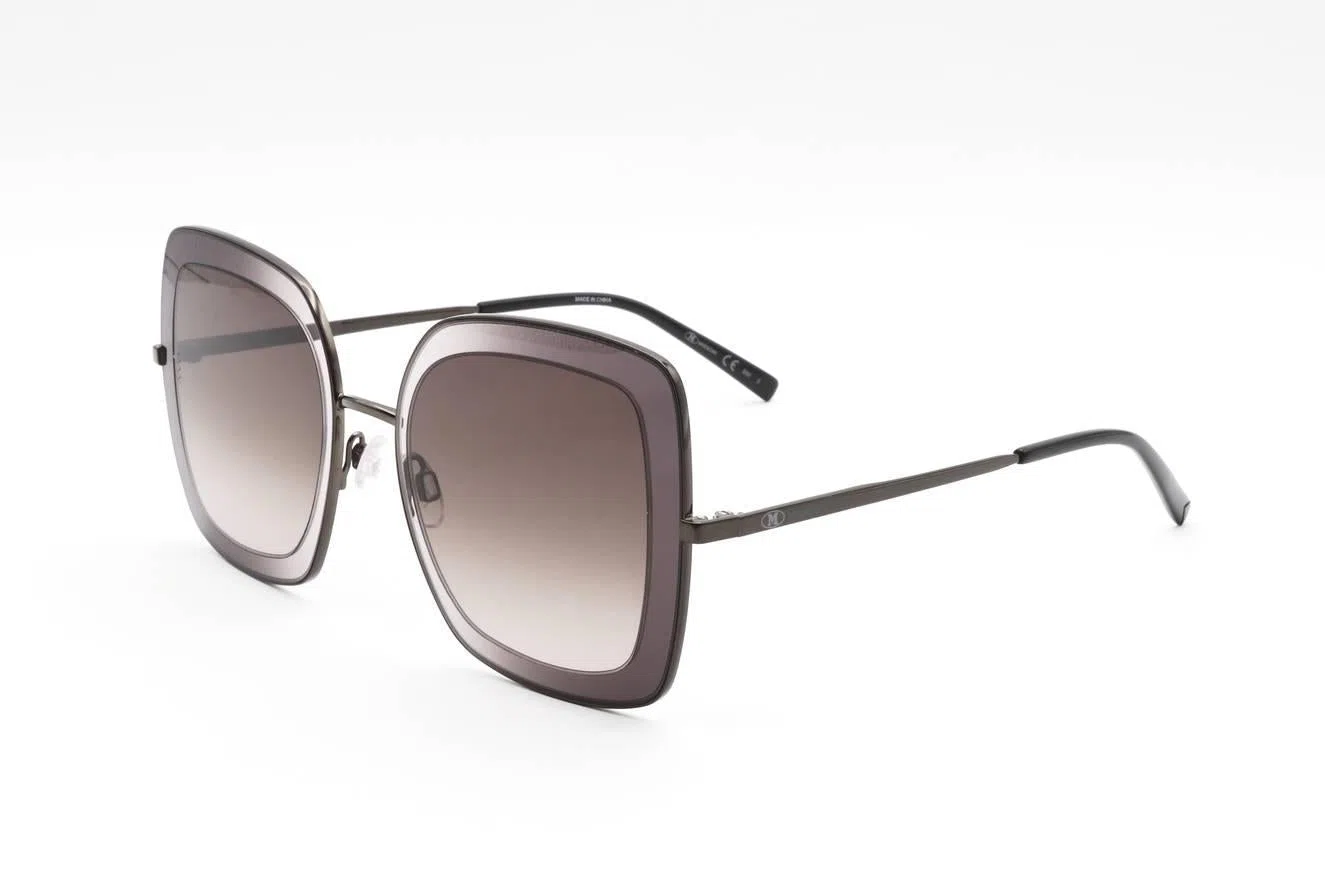 M Missoni MMI0034_S Sunglasses - view 3